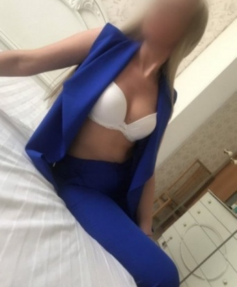 Анкета проститутки Жанна - город Каратун, 25 лет, №6057